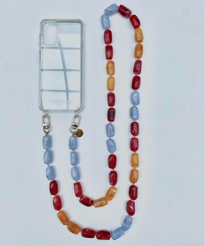 FOLIE À TROIS KOORD