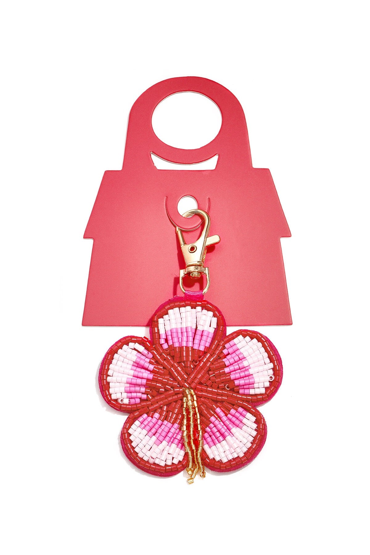 BLOOM HANGER