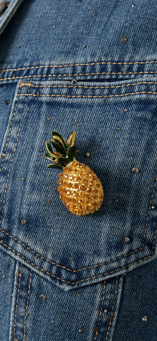 Ananas