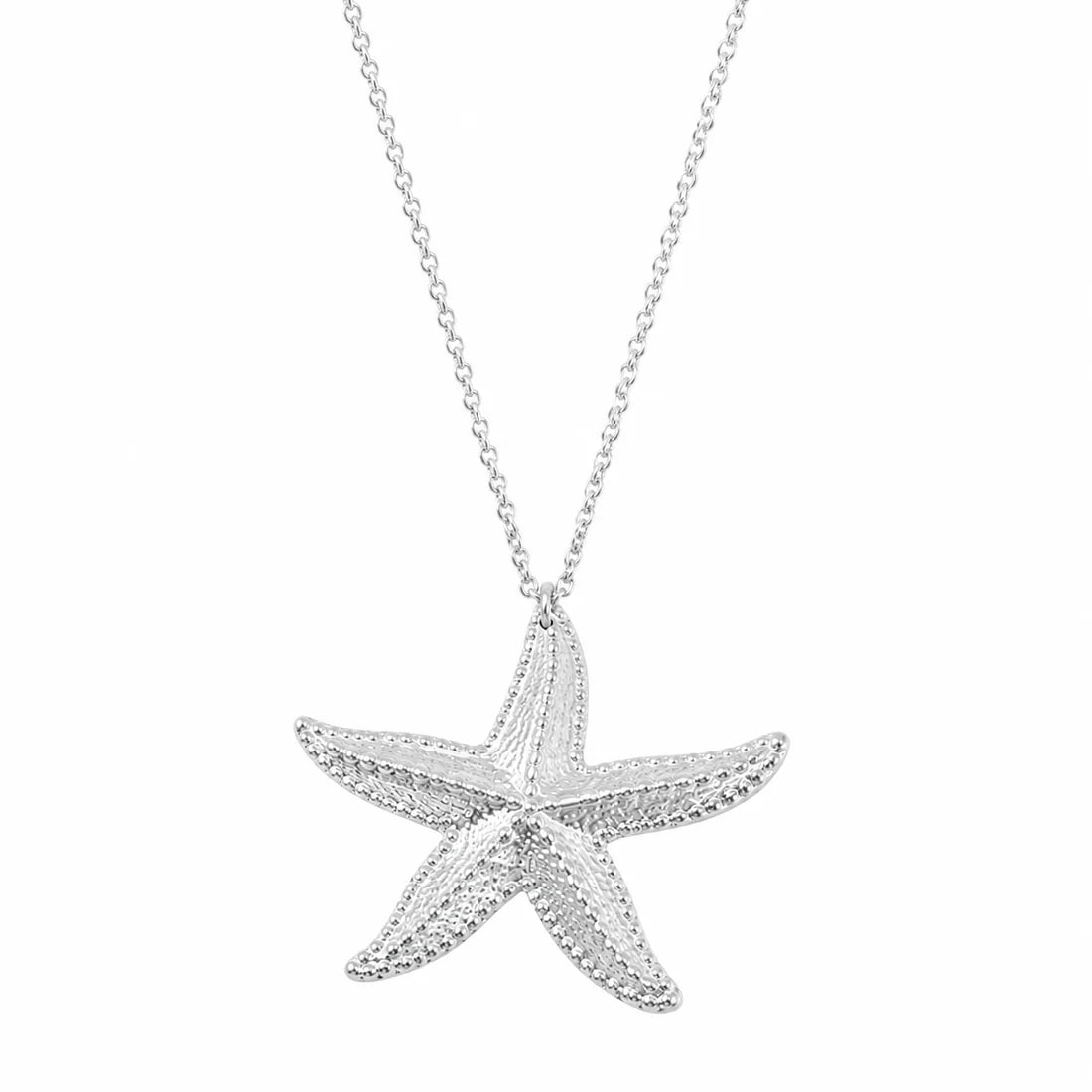 STARFISH MEDIUM