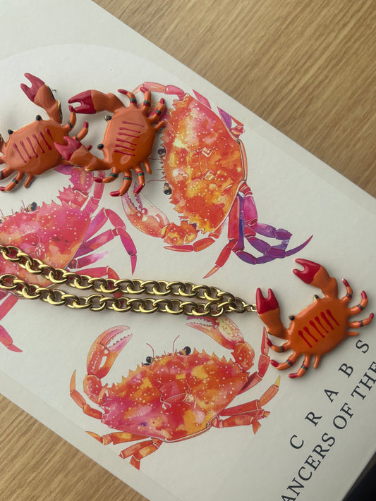 KRAB