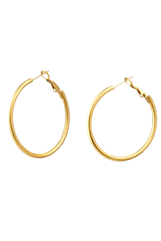 HOOPS SLIM