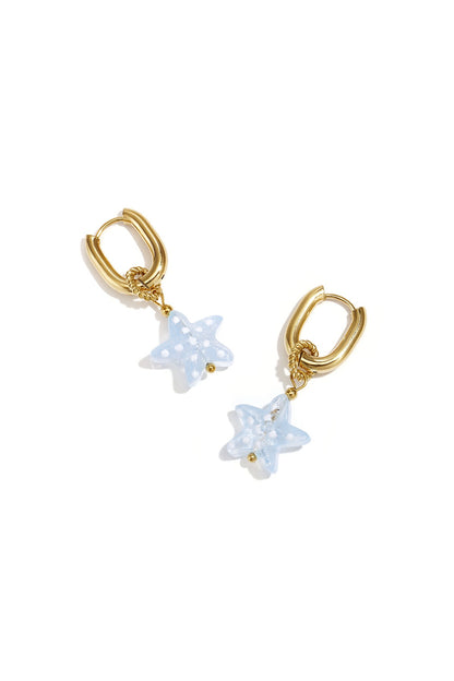 STARFISH