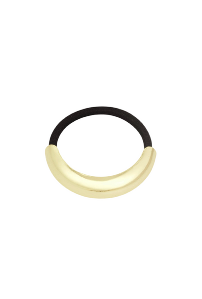 Haarelastiekje small