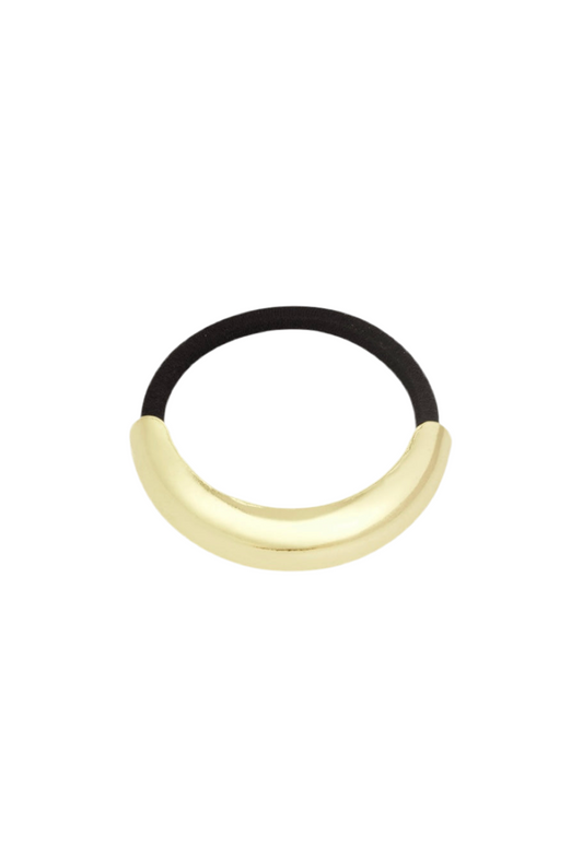 Haarelastiekje small