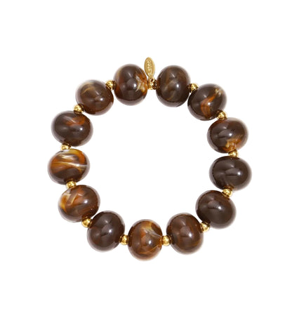 BOUJEE