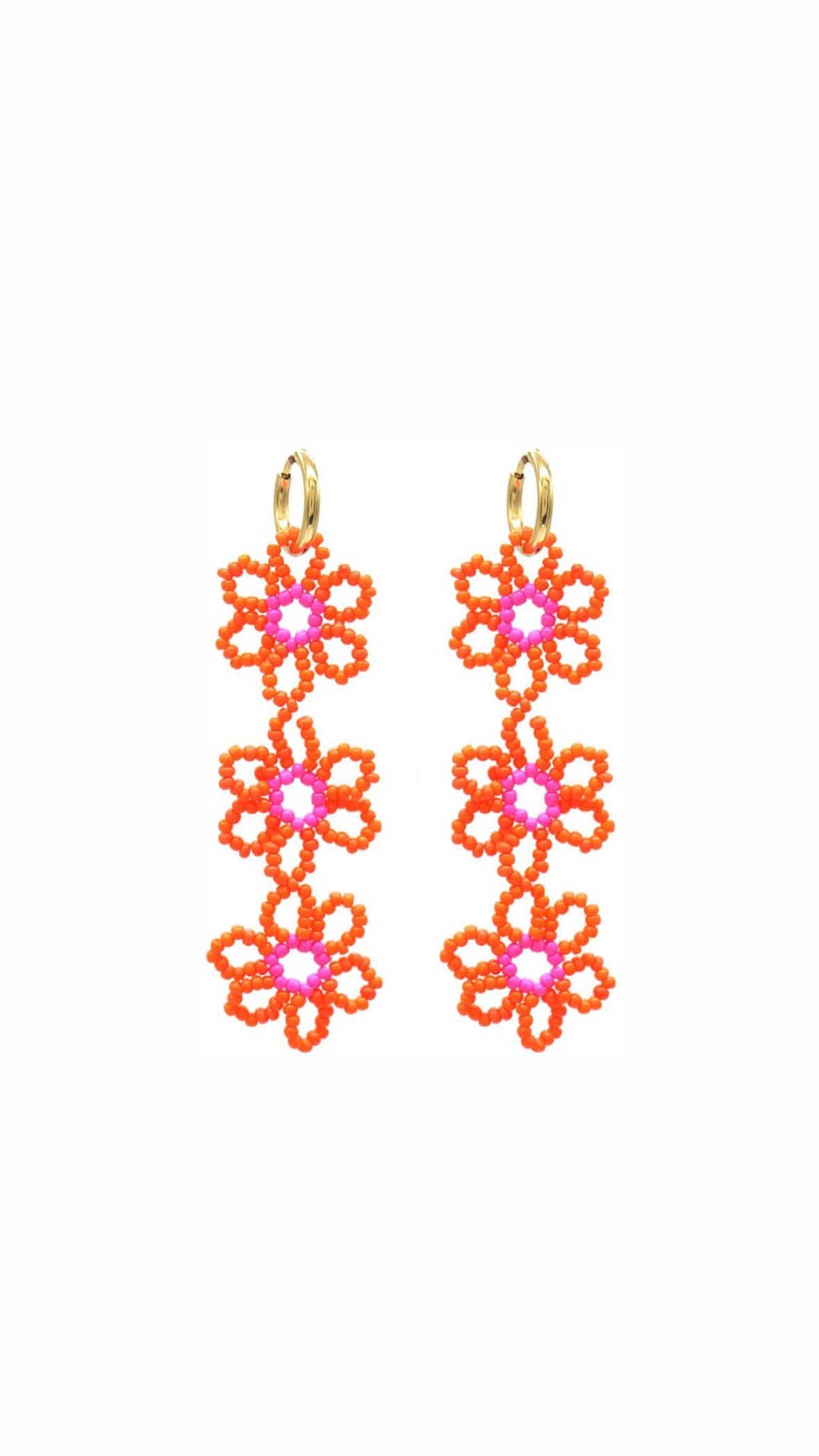 FLOWERPOWER