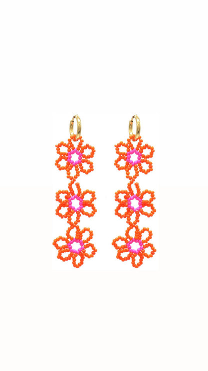 FLOWERPOWER