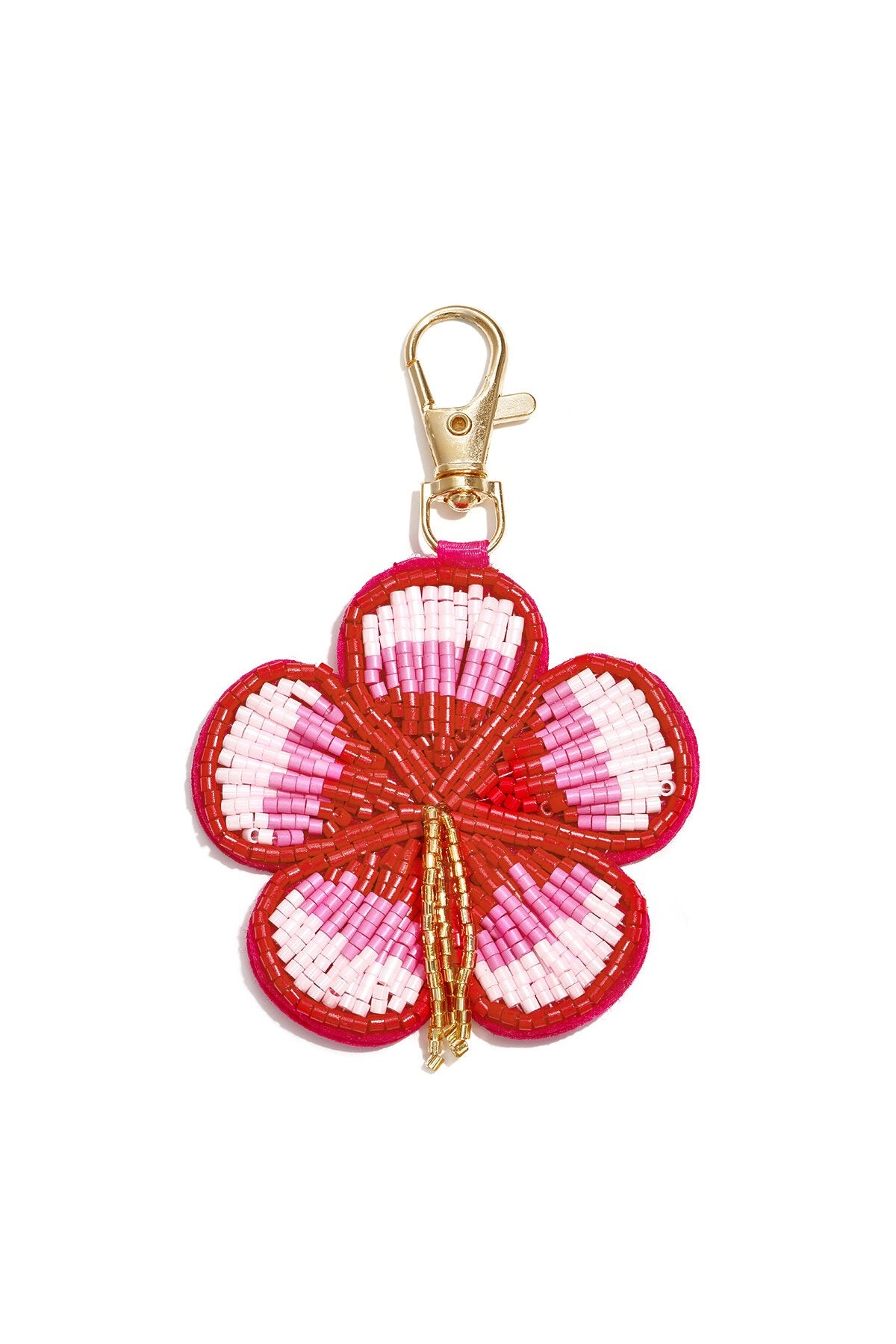 BLOOM HANGER