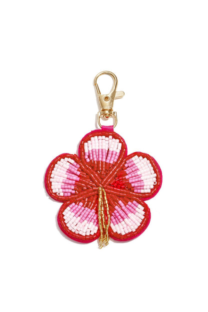 BLOOM HANGER
