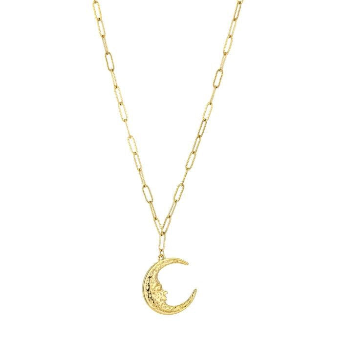 LUNA