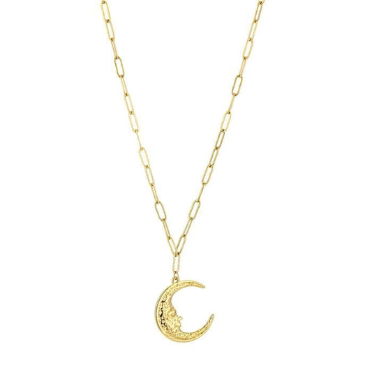 LUNA