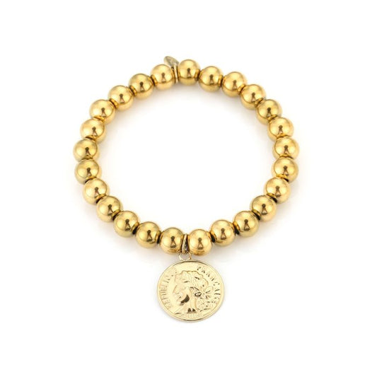 COINS