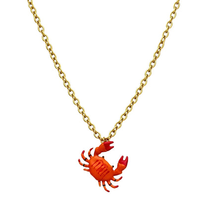 KRAB