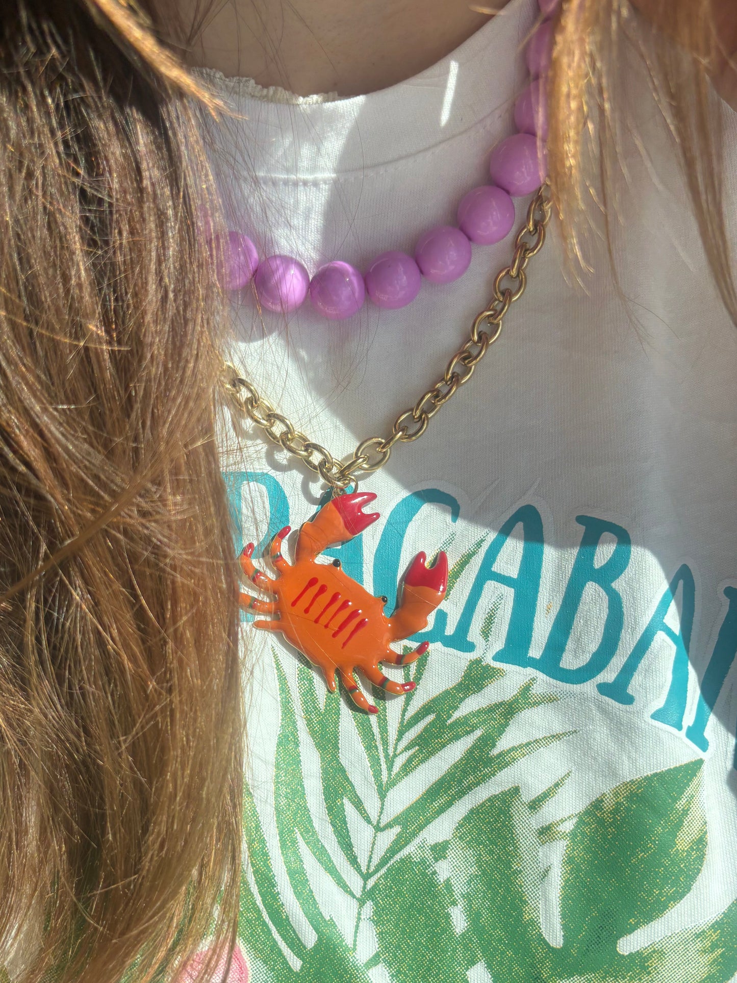 KRAB