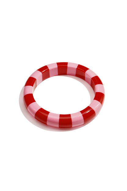 STRIPES