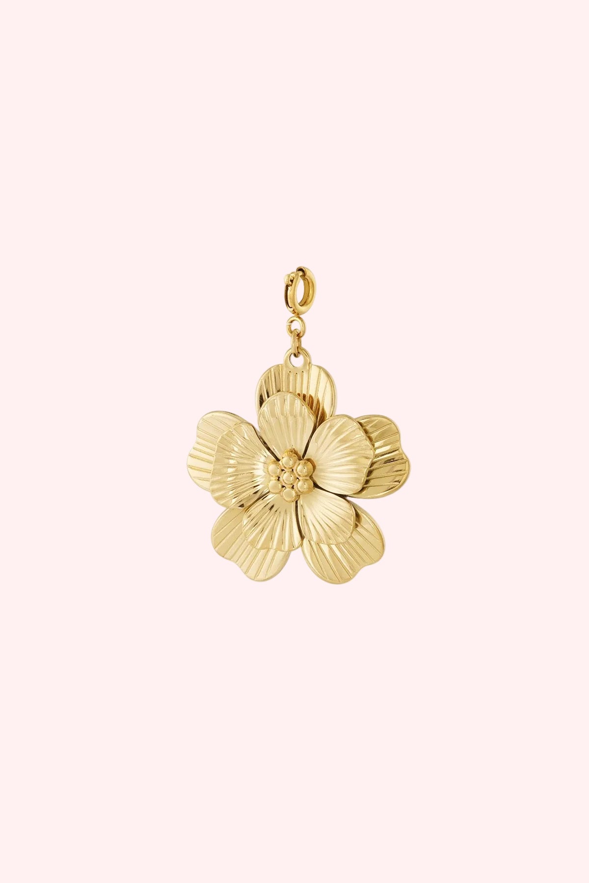 BLOOM BEDEL