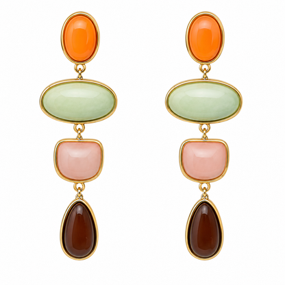 SUMMER BLING