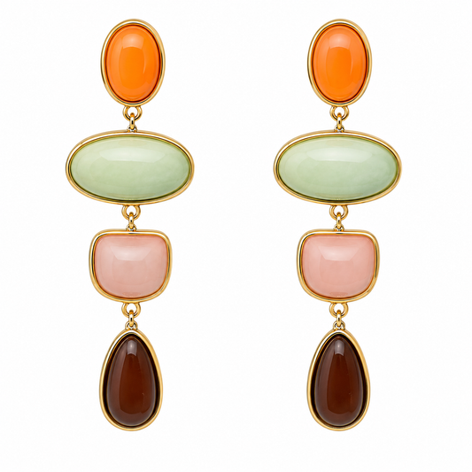 SUMMER BLING