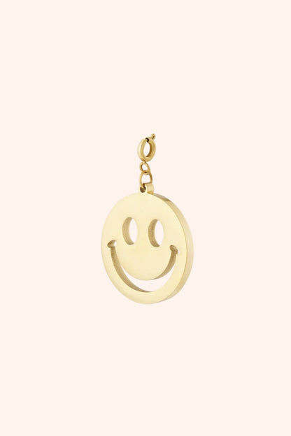 SMILEY