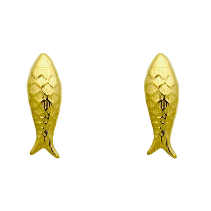 SARDINE