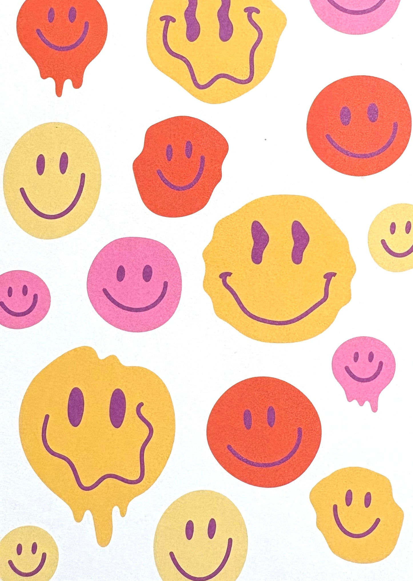 SMILEY