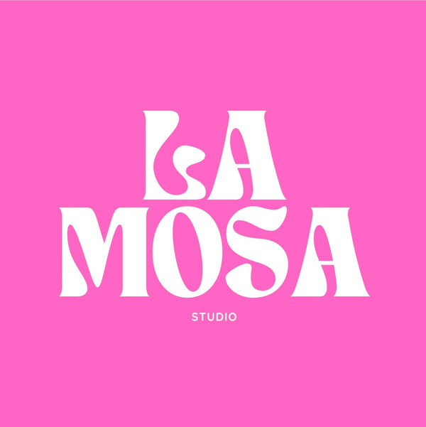 La Mosa Studio